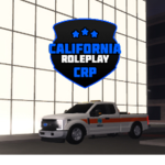 San Pedro l LARP l community