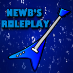 Newb's Roleplay