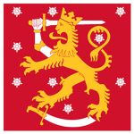 {SK} Suomen Kuningaskunta