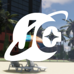 jcracingsociety