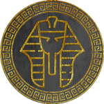 Еgypt