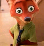 Les robloxeurs euse