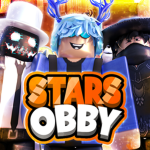 Obby star