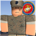 United Śtates Marine Corps