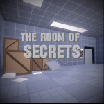 The Room Of Secrets