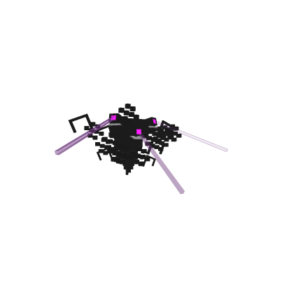 WITHER STORM [MINECRAFT]