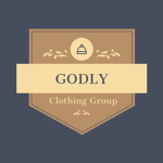 Godly Clothing Group