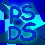 Pixelated Productions - Roblox Branch