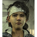 Jaydensishskensksn