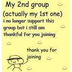 Sir Derpz Fan Club!
