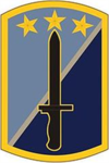 Ferna