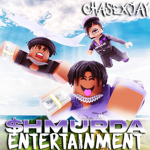 Shmurda Ent