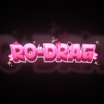 RO-DRAG