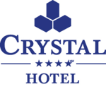 Crystal Hotel®