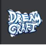 Dream craft