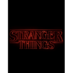 -StrangerThings-