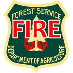 [USFS-DA] Fire & Aviation Management