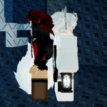 the ROBUX gr0up_990909
