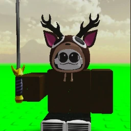 [Peaceful] Roblox Sword fight  icon