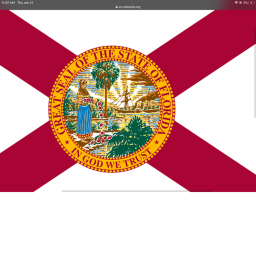 Kingdom of Florida