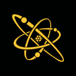 Nuclide Studios
