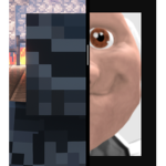 KmanTheGamer's Group