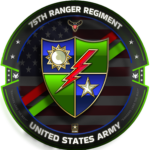 3rd Ranger BN