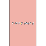 Preppy girls shop/hangout