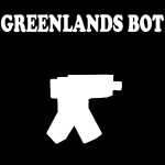 Greenlands 1v1 [Bot]