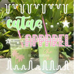 -cata’s apparel-