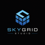 SkyGrid Studio