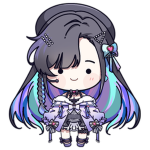 Akari Canon's Fan Community