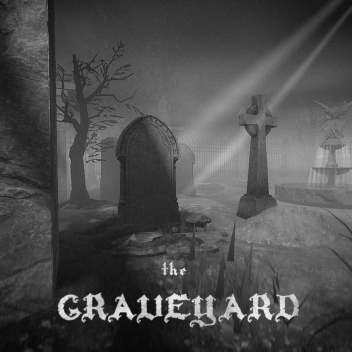 The Graveyard