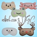 Group Thumbnail