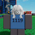 CreditFox Club