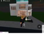 Gavin’s squad anyone is aloud to join!