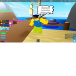 ROBUX TEAM ALL