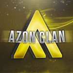 AzoN Clan