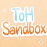 ToH Sandbox