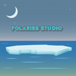 Polariss Studio