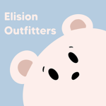 elision outfitters