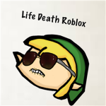 Life Death Roblox