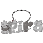 pira cat jumbo