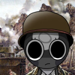 [BACKDOORED.] Semi-Sprout's World [Reupload]