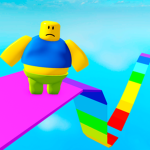 Fanatic Fun Studios