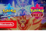Champion of #########