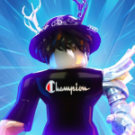 Nightmare clothing group