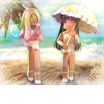 Haven Caveaway