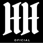 HH1 CLUB