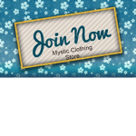 Mystic Clothing Store